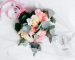 flowers-blog-img-3-opt