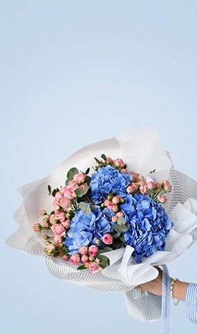 flowers-bottom-right-full-heigh-min flowers-bottom-right-full-heigh-min