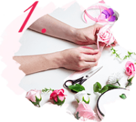 flowers-infobox-1-img-opt flowers-infobox-1-img-opt